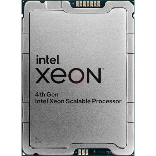 Процессор Intel Xeon Gold 6421N, 32 x 1800 МГц (PK8071305122001), OEM 