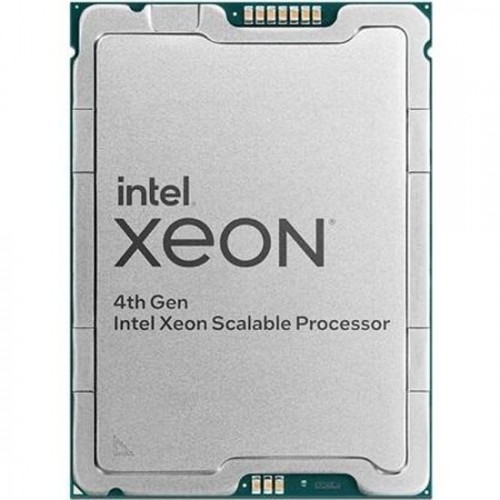 Процессор Intel Xeon Gold 6421N, 32 x 1800 МГц (PK8071305122001), OEM 1