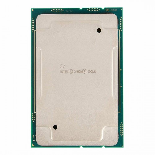 Процессор Intel Xeon Gold 6421N, 32 x 1800 МГц (PK8071305122001), OEM 3