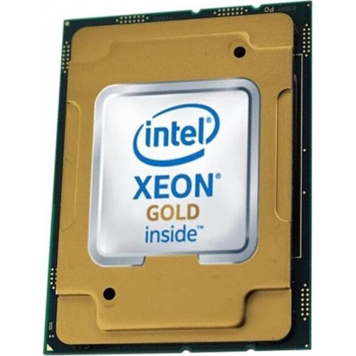 Процессор Intel Xeon Gold 6421N, 32 x 1800 МГц (PK8071305122001), OEM 4