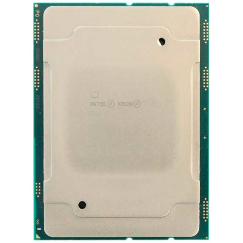 Процессор Intel Xeon Gold 6421N, 32 x 1800 МГц (PK8071305122001), OEM 5