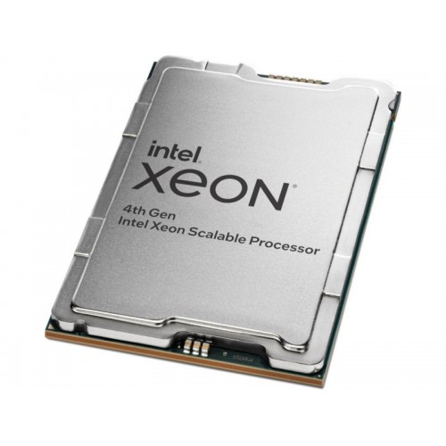 Процессор Intel Xeon Gold 6426Y FCLGA 4677 (PK8071305120102), OEM 
