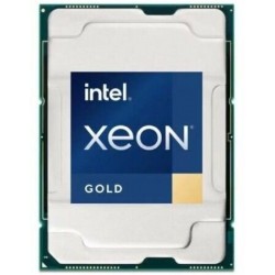 Процессор Intel Xeon Gold 6430 (32 x 2100 МГц) (PK8071305072902S), OEM