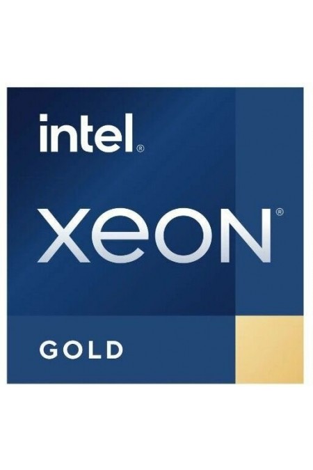 Процессор Intel Xeon Gold 6430 (32 x 2100 МГц) (PK8071305072902S), OEM 2