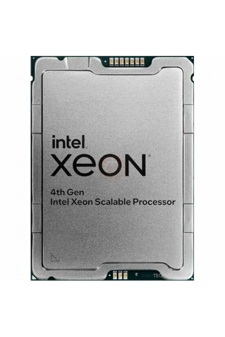 Процессор Intel Xeon Gold 6430 (32 x 2100 МГц) (PK8071305072902S), OEM 4