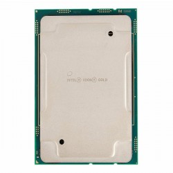 Процессор Intel Xeon Gold 6434, 8 x 3700 МГц (PK8071305118801), OEM