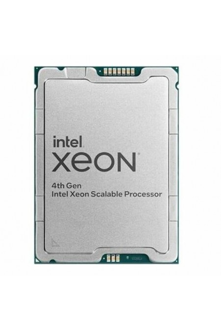 Процессор Intel Xeon Gold 6434, 8 x 3700 МГц (PK8071305118801), OEM 1