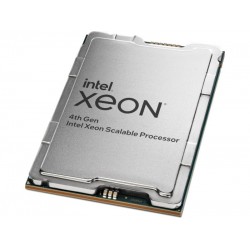 Процессор Intel Xeon Gold 6438Y+, 32 x 2000 МГц (PK8071305120701), OEM