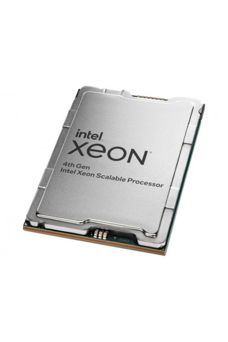 Процессор Intel Xeon Gold 6438Y+, 32 x 2000 МГц (PK8071305120701), OEM 
