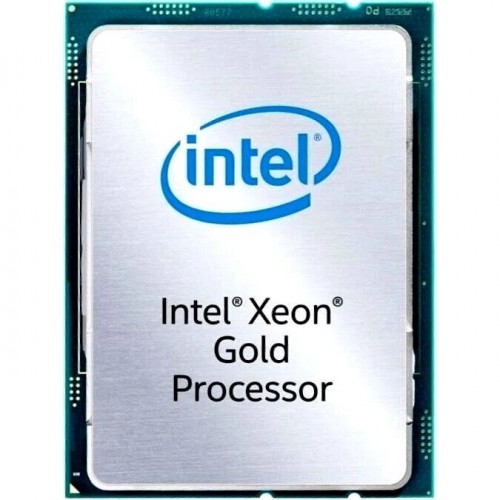 Процессор Intel Xeon Gold 6526Y, 16 x 2800 МГц (PK8072205559500), OEM 1