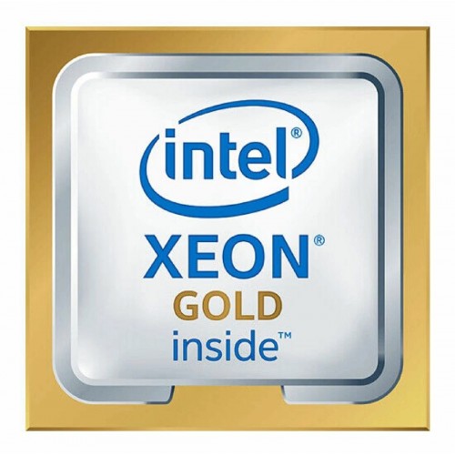 Процессор Intel Xeon Gold 6526Y, 16 x 2800 МГц (PK8072205559500), OEM 2