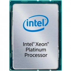 Процессор Intel Xeon Platinum 8270, 26 x 2700 МГц (CD8069504195201), OEM