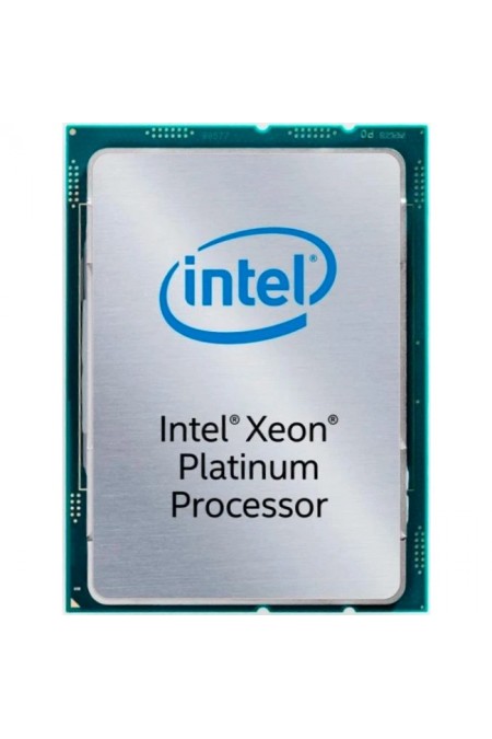 Процессор Intel Xeon Platinum 8270, 26 x 2700 МГц (CD8069504195201), OEM 
