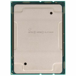 Процессор Intel Xeon Platinum 8360Y, LGA4189 36 x 2400 МГц (CD8068904571901), OEM
