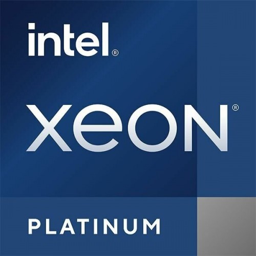 Процессор Intel Xeon Platinum 8360Y, LGA4189 36 x 2400 МГц (CD8068904571901), OEM 1