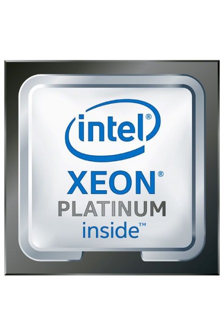Процессор Intel Xeon Platinum 8368, 38 x 2400 МГц (CD8068904572001), OEM 1