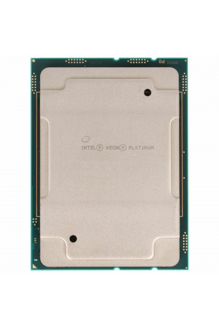 Процессор Intel Xeon Platinum 8368, 38 x 2400 МГц (CD8068904572001), OEM 