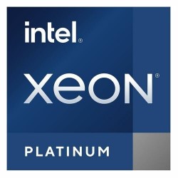 Процессор Intel Xeon Platinum 8380, 40 x 2300 МГц (CD8068904572601), OEM