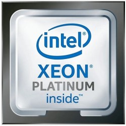 Процессор Intel Xeon Platinum 8380, 40 x 2300 МГц (CD8068904572601), OEM