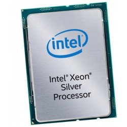 Процессор Intel Xeon Silver 4110 LGA3647 (CD8067303561400S) (8 x 2100 МГц), OEM