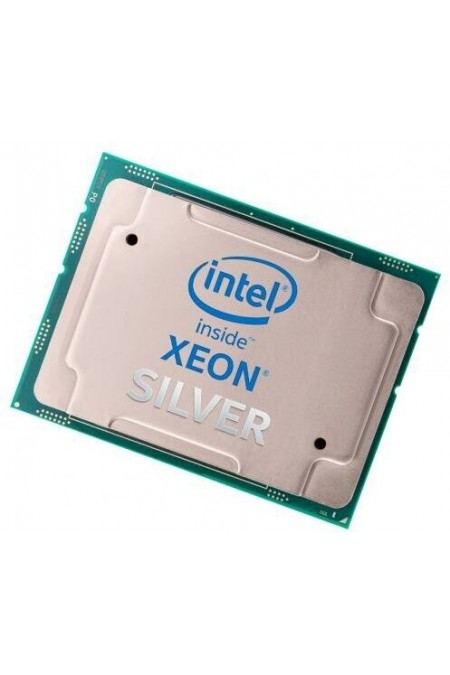Процессор Intel Xeon Silver 4110 LGA3647 (CD8067303561400S) (8 x 2100 МГц), OEM 2