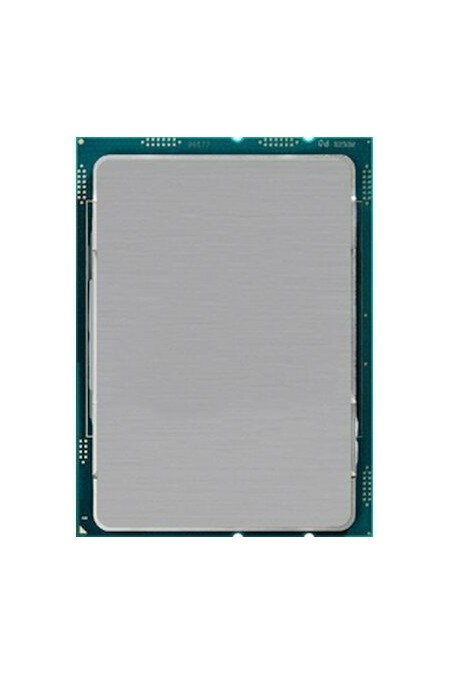 Процессор Intel Xeon Silver 4110 LGA3647 (CD8067303561400S) (8 x 2100 МГц), OEM 3