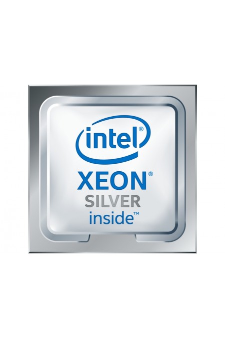 Процессор Intel Xeon Silver 4208 FCLGA3647 (CD8069503956401S), OEM 