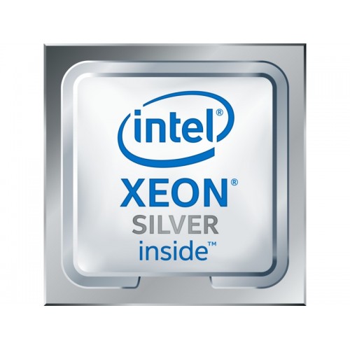 Процессор Intel Xeon Silver 4208 FCLGA3647 (CD8069503956401S), OEM 