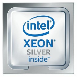 Процессор Intel Xeon Silver 4214R LGA3647 (CD8069504212601S) ( 12 x 2400 МГц), OEM
