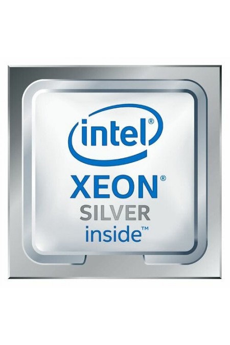 Процессор Intel Xeon Silver 4214R LGA3647 (CD8069504212601S) ( 12 x 2400 МГц), OEM 