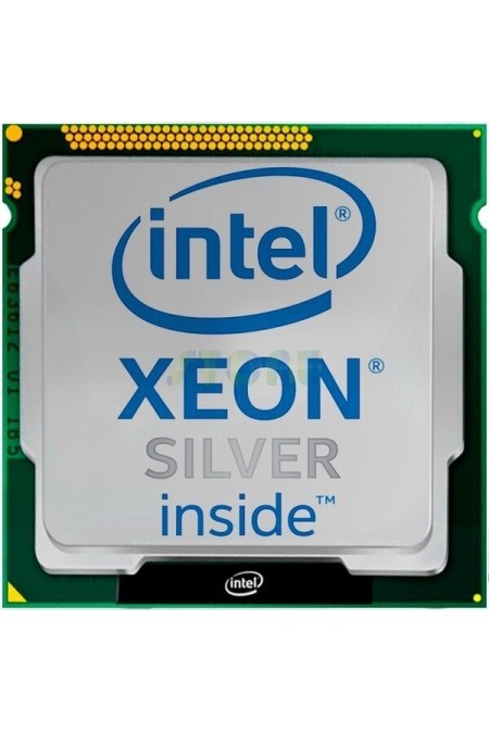 Процессор Intel Xeon Silver 4214R LGA3647 (CD8069504212601S) ( 12 x 2400 МГц), OEM 2