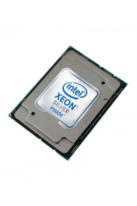Процессор Intel Xeon Silver 4214R LGA3647 (CD8069504212601S) ( 12 x 2400 МГц), OEM 5