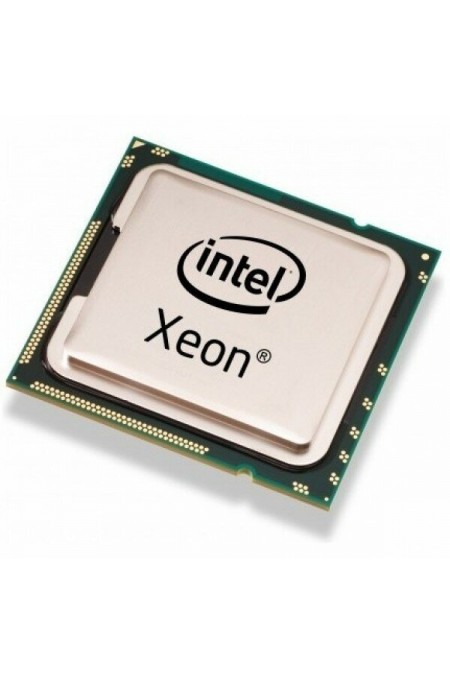 Процессор Intel Xeon Silver 4214R LGA3647 (CD8069504212601S) ( 12 x 2400 МГц), OEM 6