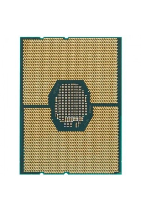 Процессор Intel Xeon Silver 4214R LGA3647 (CD8069504212601S) ( 12 x 2400 МГц), OEM 7