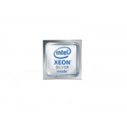 Процессор Intel Xeon Silver 4215 LGA3647 (CD8069504212701S) (8 x 2500 МГц), OEM