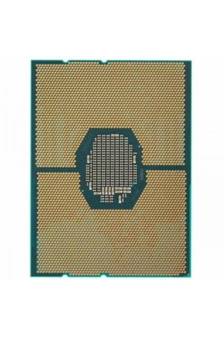 Процессор Intel Xeon Silver 4215R LGA3647 (CD8069504449200S) (8 x 3200 МГц), OEM 2