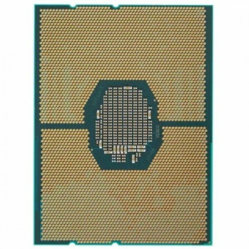 Процессор Intel Xeon Silver 4215R LGA3647 (CD8069504449200S) (8 x 3200 МГц), OEM 3