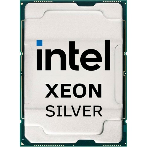 Процессор Intel Xeon Silver 4215R LGA3647 (CD8069504449200S) (8 x 3200 МГц), OEM 4