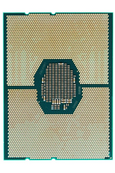 Процессор Intel Xeon Silver 4216 LGA3647 (CD8069504213901S) (16 x 2100 МГц), OEM 2