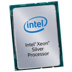 Процессор Intel Xeon Silver 4216 LGA3647 (CD8069504213901S) (16 x 2100 МГц), OEM