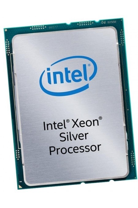 Процессор Intel Xeon Silver 4216 LGA3647 (CD8069504213901S) (16 x 2100 МГц), OEM 