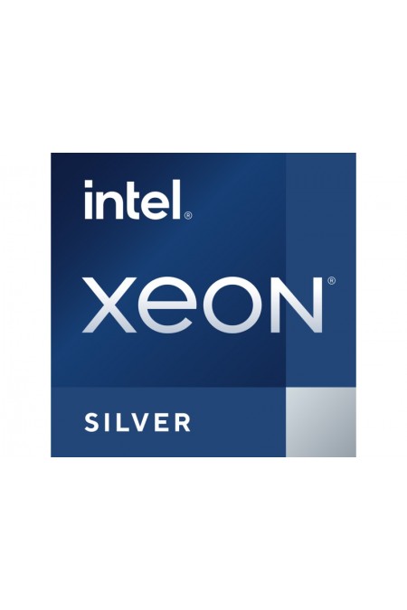 Процессор Intel Xeon Silver 4309Y, 8 x 2800 МГц (CD8068904658102S), OEM 