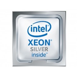 Процессор Intel Xeon Silver 4310 LGA4189, 12 x 2100 МГц (CD8068904657901S), OEM