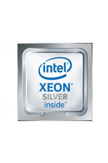 Процессор Intel Xeon Silver 4310 LGA4189, 12 x 2100 МГц (CD8068904657901S), OEM 