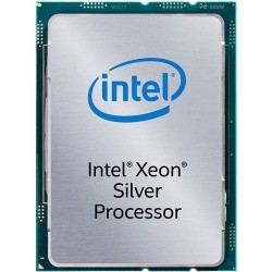 Процессор Intel Xeon Silver 4310T, 10 x 2300 МГц (CD8068904659001S), OEM