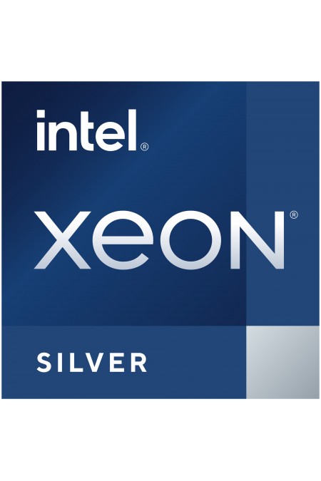 Процессор Intel Xeon Silver 4310T, 10 x 2300 МГц (CD8068904659001S), OEM 2