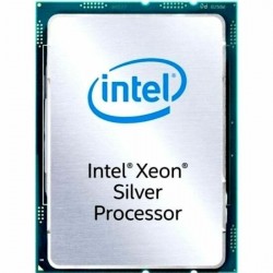 Процессор Intel Xeon Silver 4314 LGA4189 (CD8068904655303S) (16 x 2400 МГц), OEM