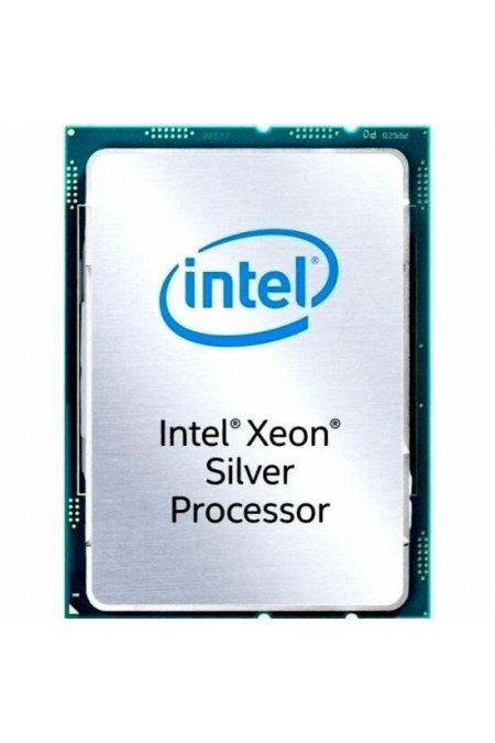 Процессор Intel Xeon Silver 4314 LGA4189 (CD8068904655303S) (16 x 2400 МГц), OEM 