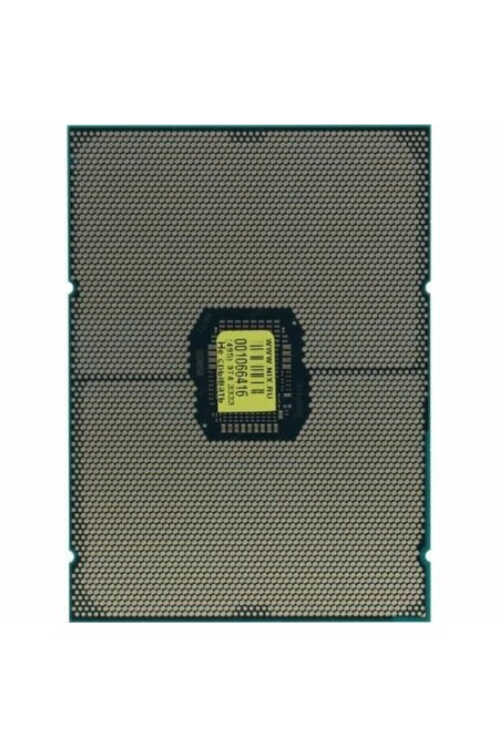 Процессор Intel Xeon Silver 4314 LGA4189 (CD8068904655303S) (16 x 2400 МГц), OEM 2