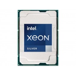 Процессор Intel Xeon Silver 4316 LGA4189 (CD8068904656601S) (20 x 2300 МГц), OEM